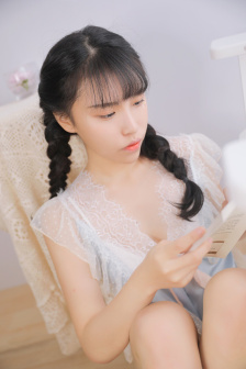 都市男女